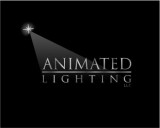 https://www.logocontest.com/public/logoimage/1395939873Animated Lighting, LLC 08.jpg